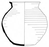 tekening - g-pot-16 - BR-24-85/2202-05/AW1246