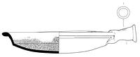 tekening - r-bak-32 - BR-24-85/2202-05/AW0708