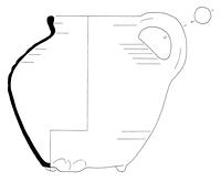 tekening - r-gra-155 - BR-24-85/2202-05/AW743