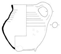 tekening - r-gra-155 - BR-24-85/2202-05/AW1245
