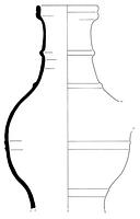 tekening - r-kan-92 - BR-24-85/0000/AW1383