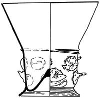 tekening - gl-roe-10 - 91wor-3-107