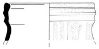 tekening - r-kan - BR-24-85/1228-29/AW1343