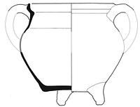 tekening - w-gra-38 - 06SCHH-216-4