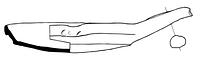 tekening - r-bak-2 - DBBH Buitenhaven i-nr-280