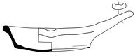 tekening - r-bak-5 - DBSP wasserij i-nr. 993