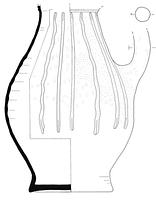 tekening - r-kan-93 - BR-24-85/2202-05/AW1241