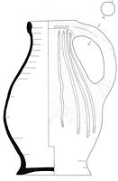 tekening - r-kan-93 - BR-24-85/2202-05/AW0720