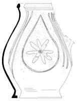 tekening - r-kan-93 - BR-24-85/2202-05/AW0729