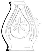 tekening - r-kan-93 - BR-24-85/2202-05/AW0740