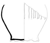 tekening - r-kan - BR-24-85/2202-05/AW1321