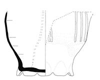 tekening - r-kan - BR-24-85/2202-05/AW0739