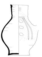 tekening - r-kan-94 - BR-24-85/2202-05/AW1243