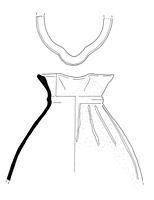 tekening - r-kan - BR-24-85/1207-08/AW1310