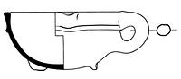 tekening - r-kop-49 - DBBH Buitenhaven i-nr-275