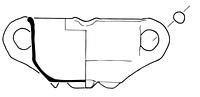 tekening - r-kop-59 - HTSN Snellestr., e nr. 1157.18