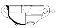 tekening - r-kom-144 - DBSP wasserij e-nr. III-0-561.