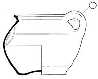 tekening - r-pis-41 - HTSN Snellestr. ,i nr. 16288