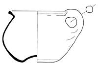 tekening - r-pis-6 - HTPC Papenhulst, e-nr. 131.37