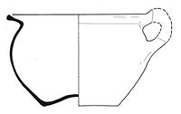 tekening - r-pis-60 - HTPC Papenhulst, e-nr. 131.49
