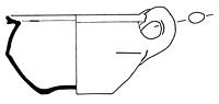 tekening - r-pis-59 - HTPC Papenhulst, e-nr. 131.43