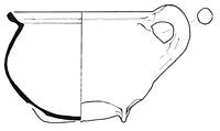 tekening - r-pis-61 - DBZU Zuidwal, e-nr. l-19-402.2