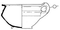 tekening - r-pis-32 - DBLA vm houthandel, i-nr-21325