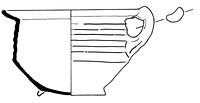 tekening - r-pis-39 - DBRA RvA.Bethaniestr. i-nr963