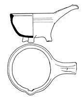 tekening - r-stk-16 - DBPS Postelstr. i-nr. 785