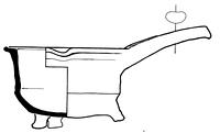 tekening - r-stk-32 - DBPS Postelstr. i-nr. 994