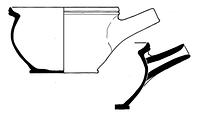 tekening - r-stk-18 - DBBM Boerenmouw i-nr. 2848
