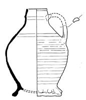 tekening - s2-kan-10 - HTSN Snellestraat e-nr. 1315.5