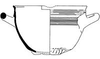 tekening - r-kom-111 - HTSN Snellestr., e nr. 1165.16