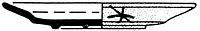 tekening - m-bor-6 - Alk97-92LAN-BP1 AB