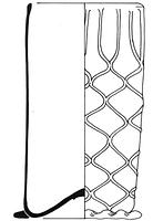 tekening - gl-bek-10 - DG_1.102GLS502.5