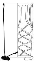 tekening - gl-bek-68 - DG_1.102GLS502.8