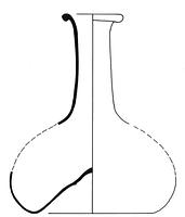 tekening - gl-fle-9 - DG_1.102GLS502.9