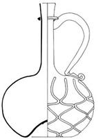 tekening - gl-fle-198 - DG_1.102GLS502.11