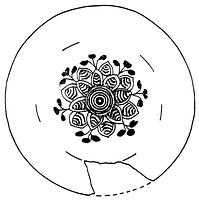 tekening - m-bor-3 - Alk97-92LAN-BP1 AC