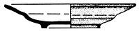tekening - m-bor-3 - Alk97-92LAN-BP1 AC