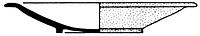 tekening - m-bor-5 - Alk97-92LAN-BP1 AE