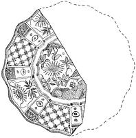 tekening - f-plo-7 - Alk97-92LAN-BP1 AG