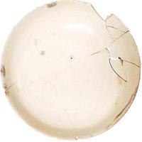 foto - iw-bor-3 - OL79-375 (AW_DEV-117)