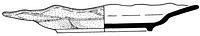 tekening - f-plo-7 - Alk97-92LAN-BP1 AG