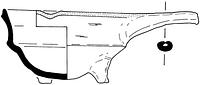 tekening - r-stk-10 - Alk97-92LAN-bp1 AQ