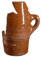 foto - r-pot-82 - 321-26-CO4