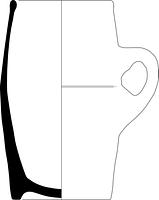 tekening - r-pot-82 - 321-26-CO4