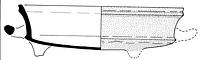 tekening - w-kom-14 - Alk97-92LAN-BP1 AR