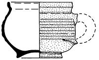 tekening - w-spb-6 - Alk97-92LAN-BP1 AU