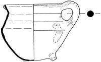 tekening - r-gra-29 - Alk97-92LAN-BP1 AW